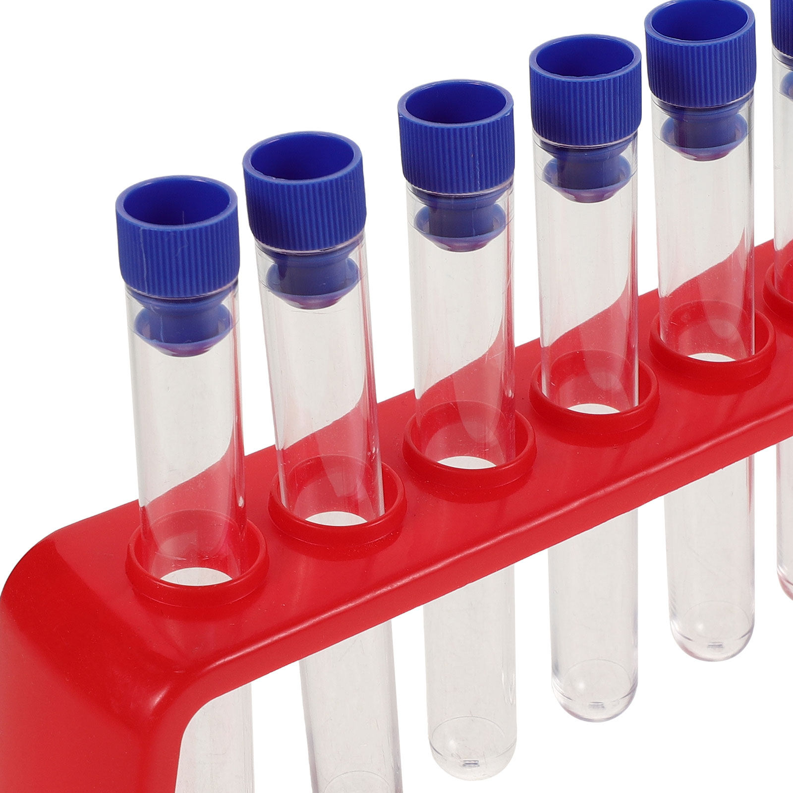 2Sets Kids Laboratory Equipmen - огляд і ціна Science Experiment Kit