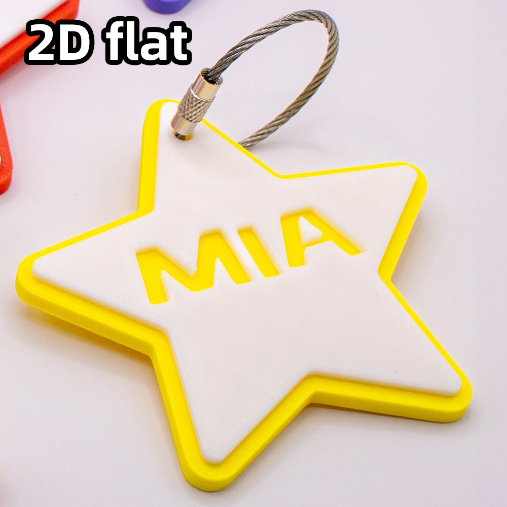 1 Piece Personalized Star 3D P - огляд і ціна Laser Tag Set Kids