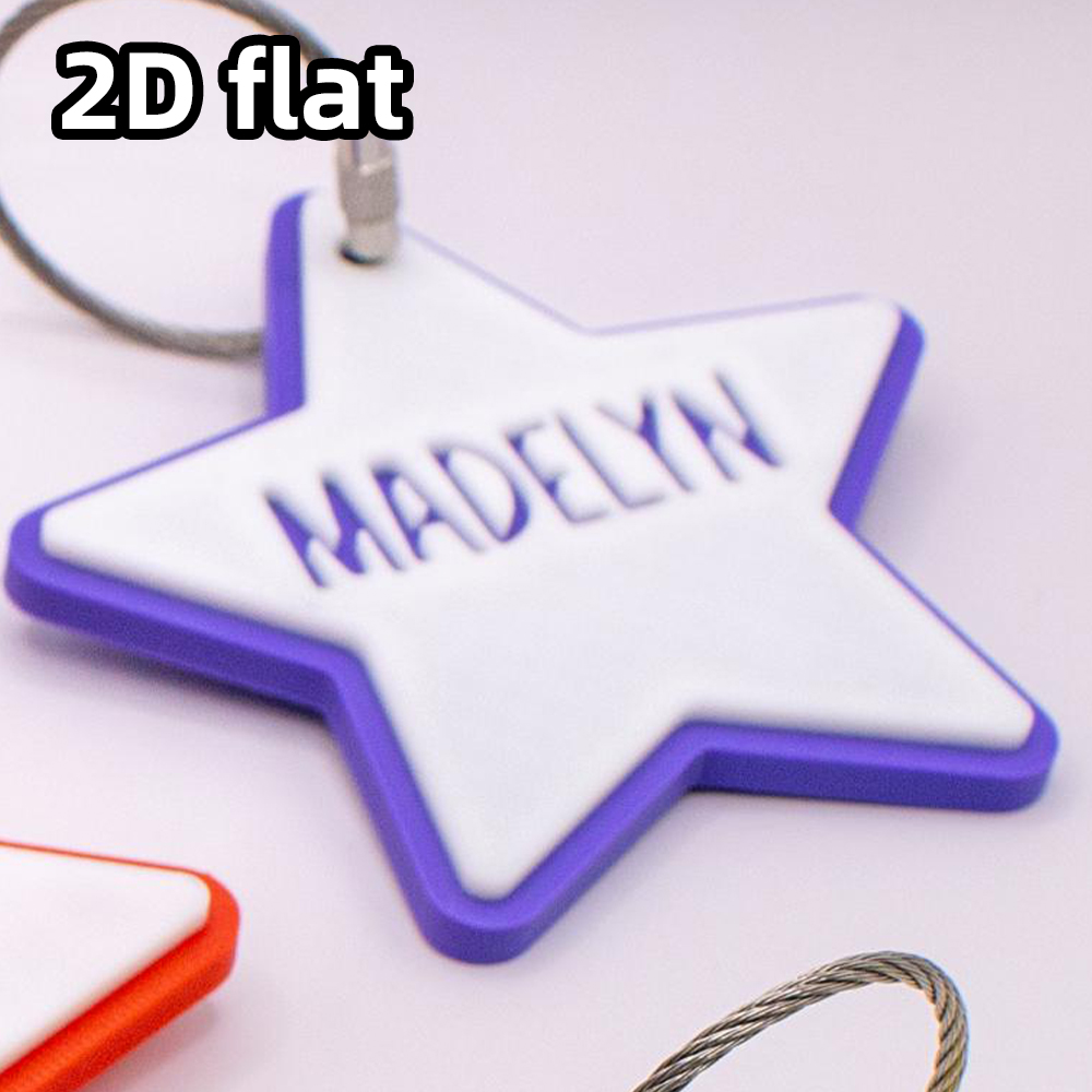 1 Piece Personalized Star 3D P - огляд і ціна Laser Tag Set Kids
