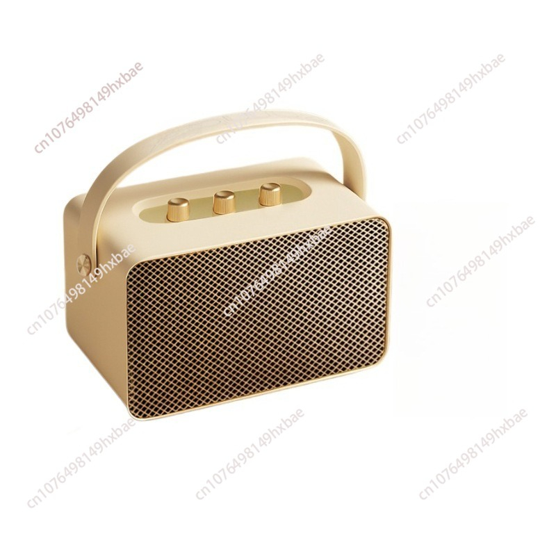 Portable Mini Wireless Microph - огляд і ціна Kids Microphone Karaoke