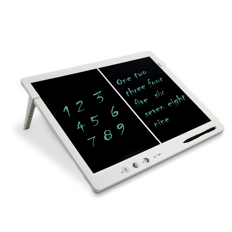 Lcd Writing Drawing Tablet Boa - огляд і ціна Kids Toys Drawing