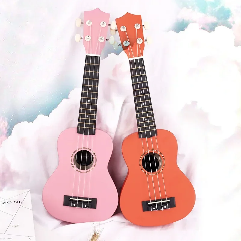 CLEARANCE SALE-21 Inch Basswoo - огляд і ціна Kids Toys Sale Clearance