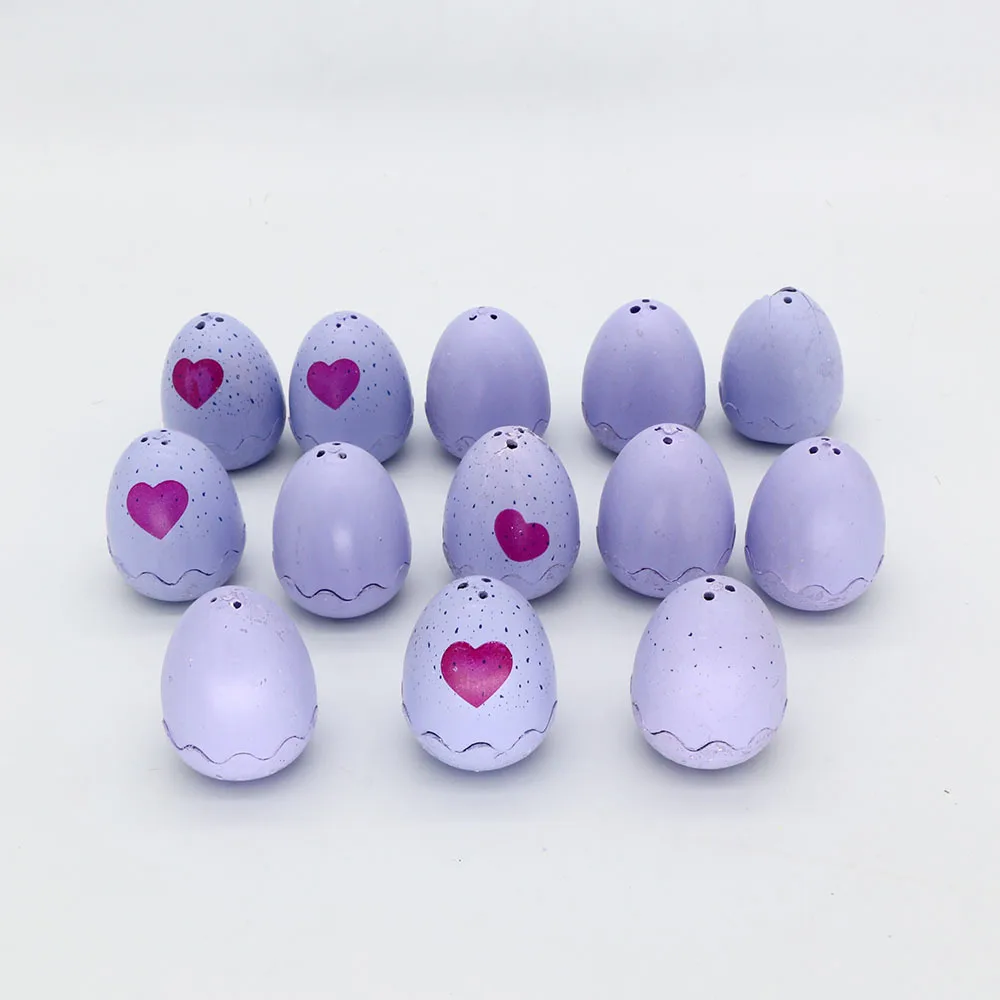 Hatchimales CollEGGtibles Pets - огляд і ціна Kids Toys Under $5