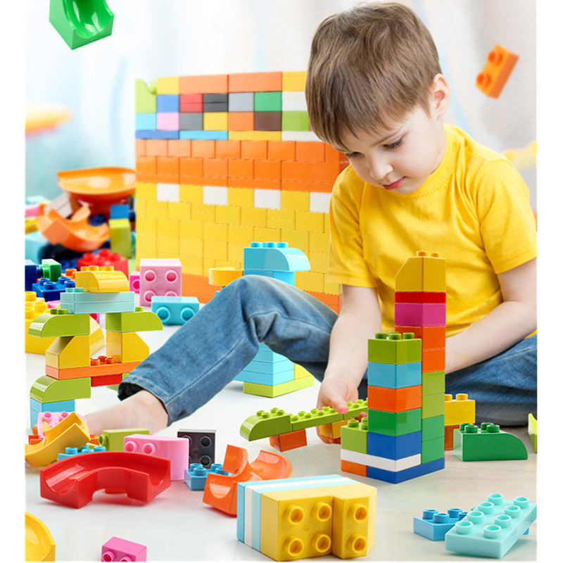 Special Link for VIP Madison L - огляд і ціна Marble Run Set