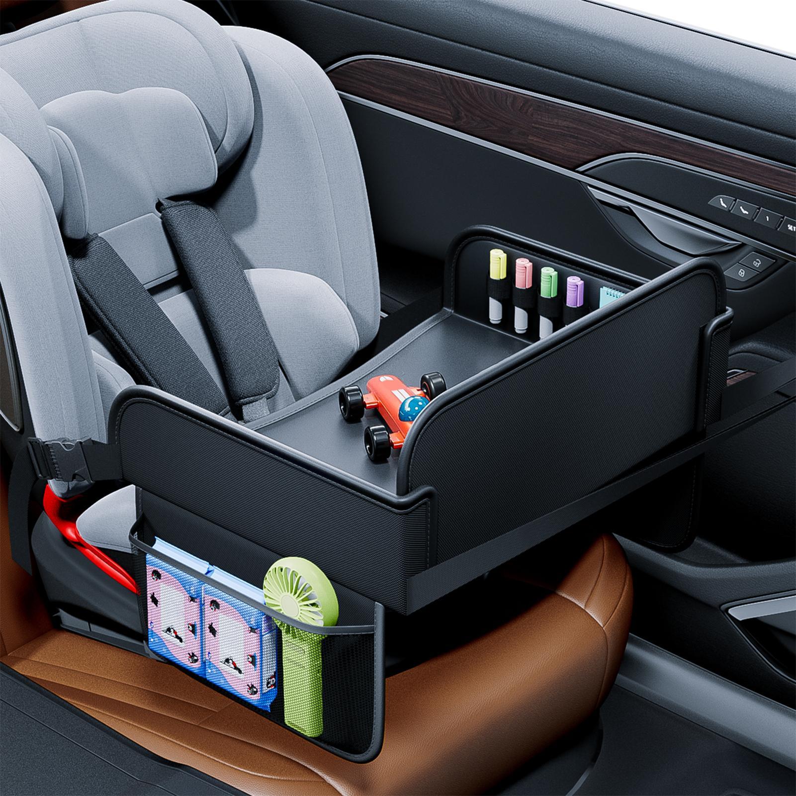 Child Car Dining Drawing Table - огляд і ціна Kids Toys Drawing