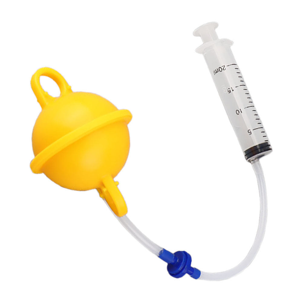 1Set Stem Science Kit Sound Pr - огляд і ціна Science Experiment Kit
