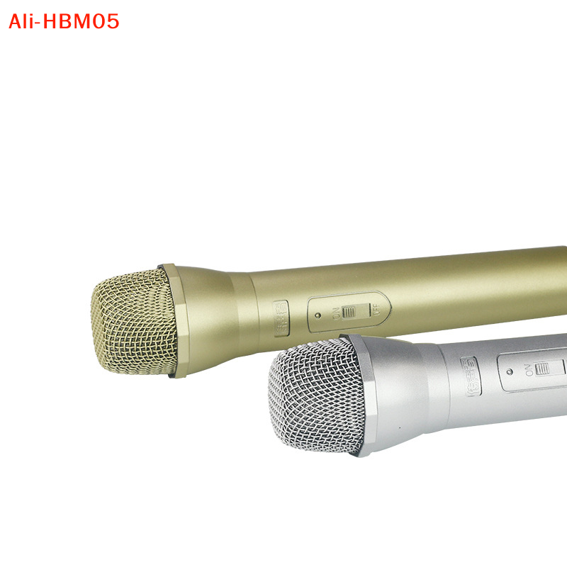 (HB05)1PC Artificial Prop Micr - огляд і ціна Kids Microphone Karaoke