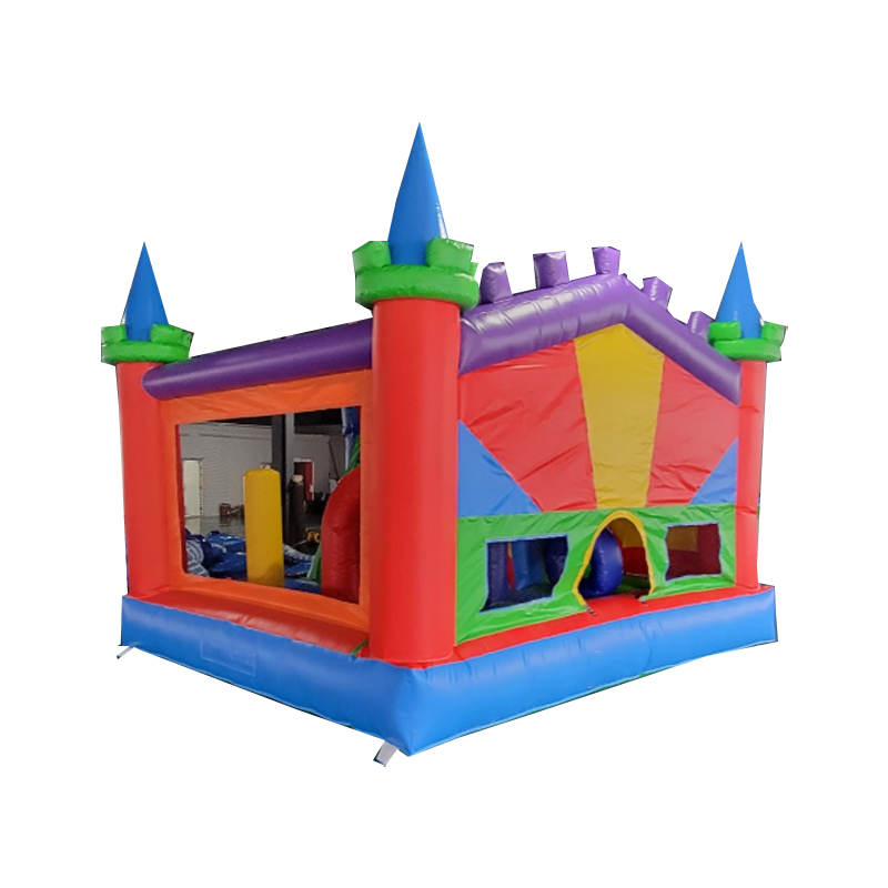 Giant Commercial Inflatable Dr - огляд і ціна Kids Toys Rental