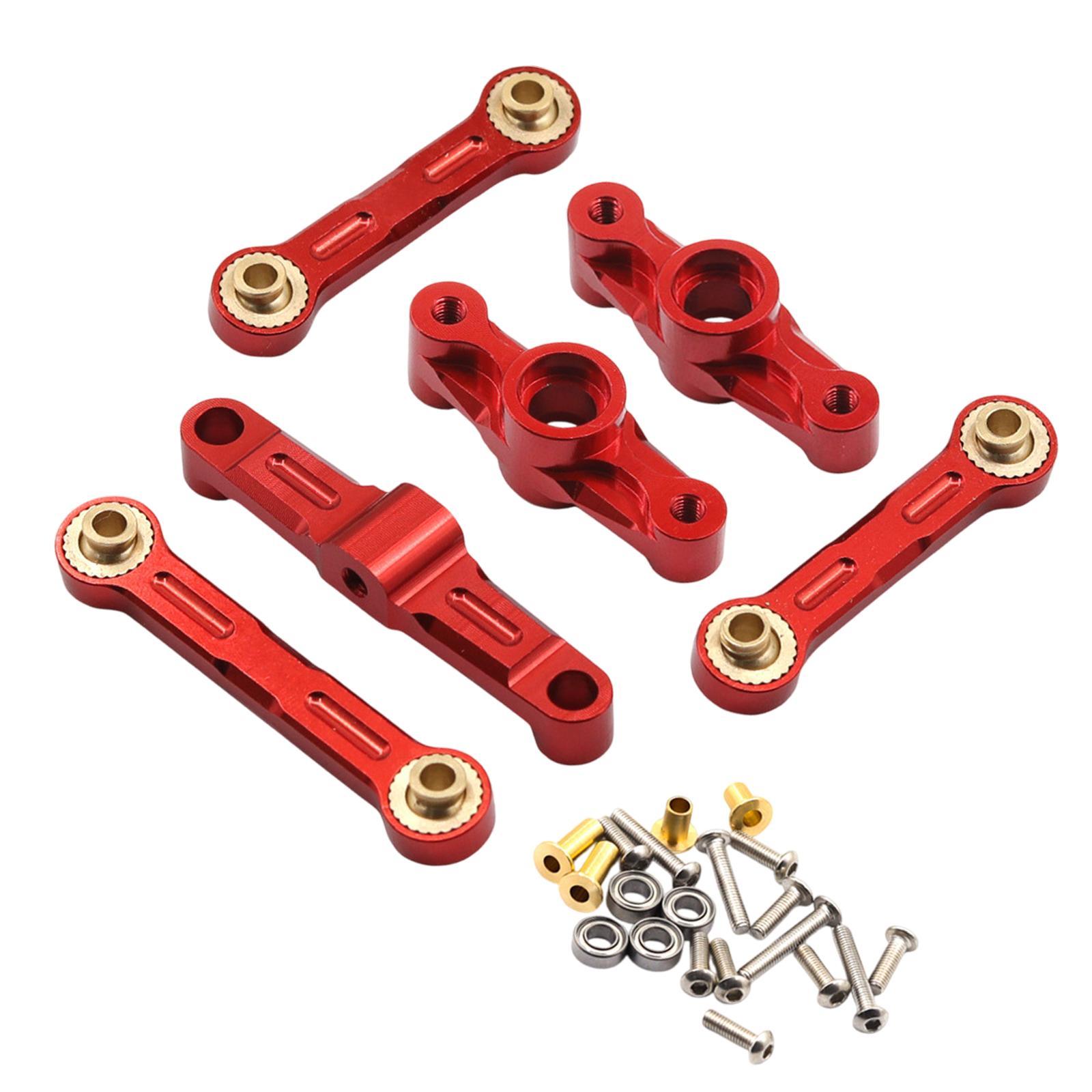 Metal Ball Bearing Crank Steer - огляд і ціна Kids Toys Shop