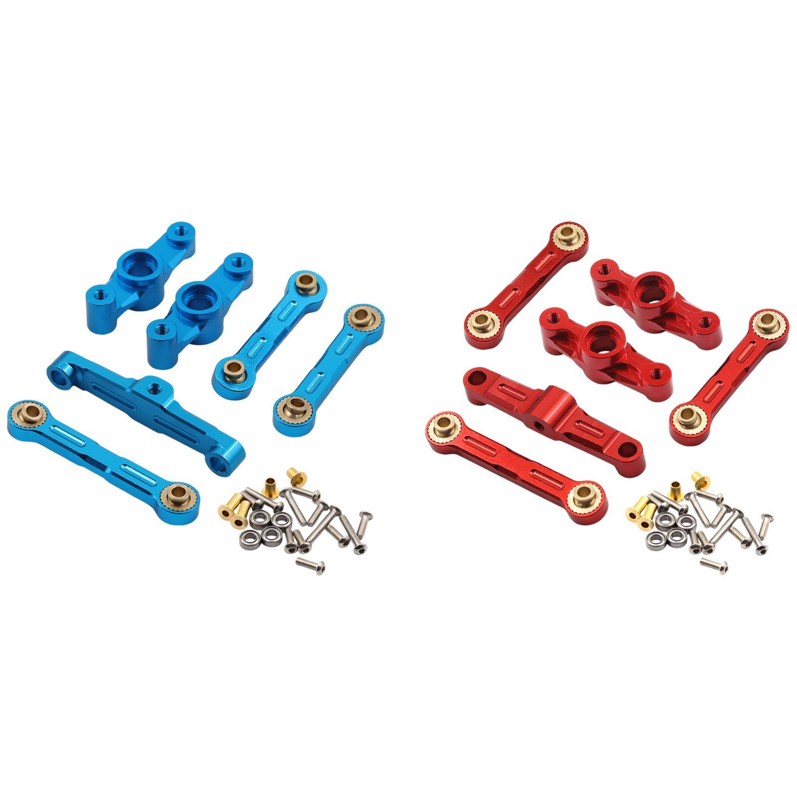 Metal Ball Bearing Crank Steer - огляд і ціна Kids Toys Shop