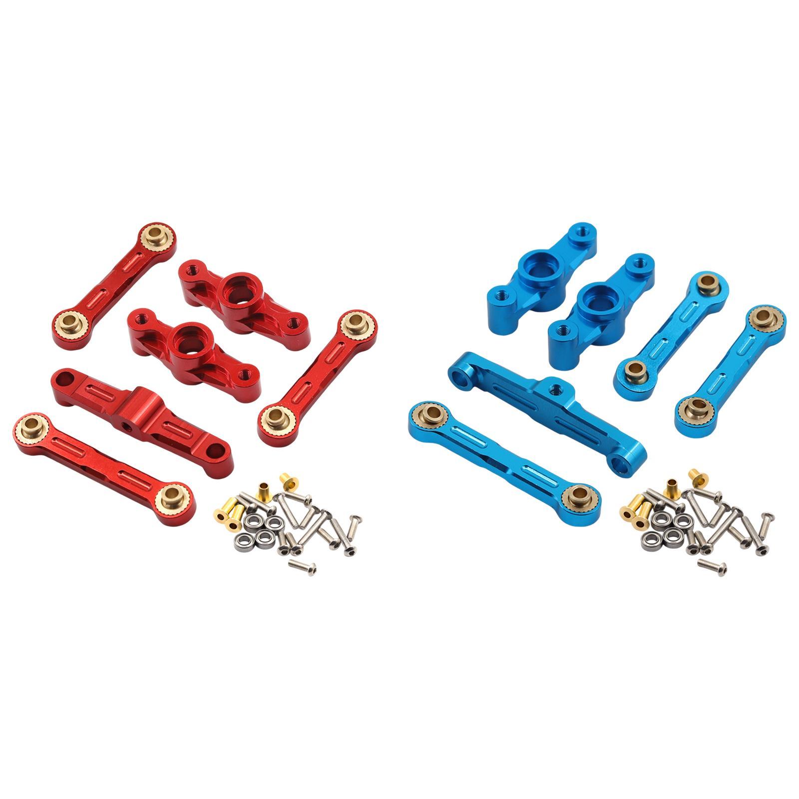 Metal Ball Bearing Crank Steer - огляд і ціна Kids Toys Shop