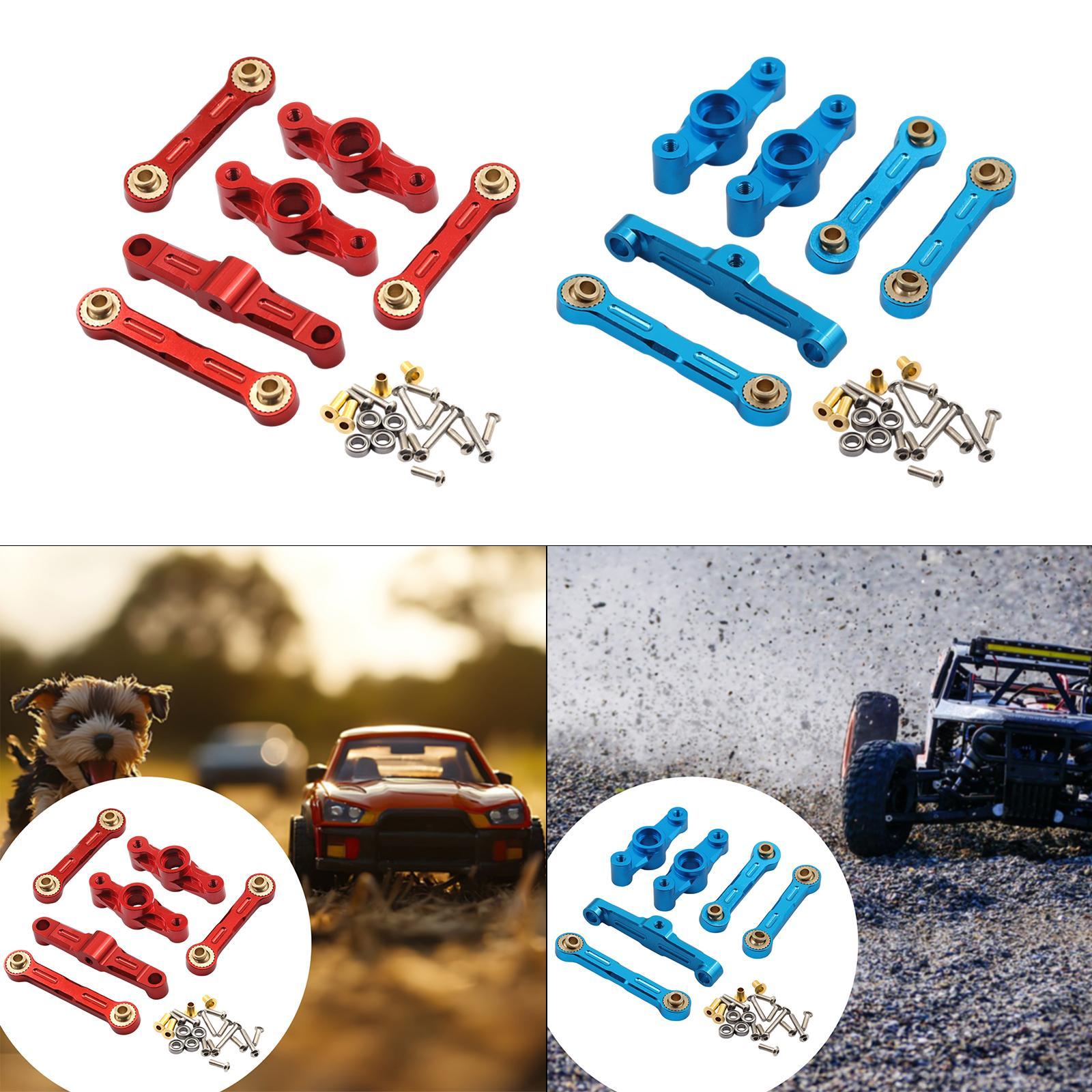 Metal Ball Bearing Crank Steer - огляд і ціна Kids Toys Shop