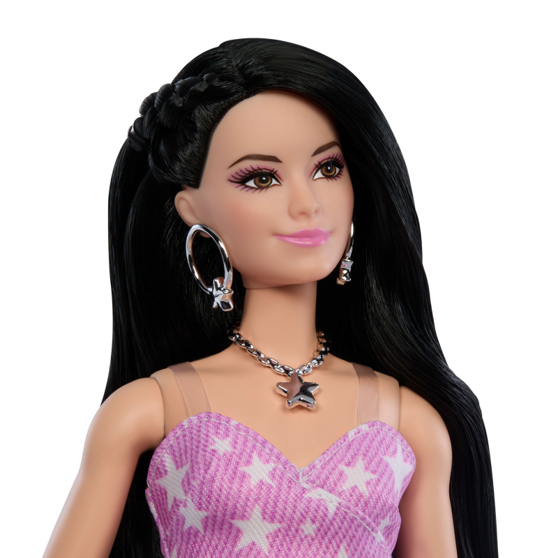 Assorted Original Mattel Barbi - огляд і ціна Kids Toys Under $5