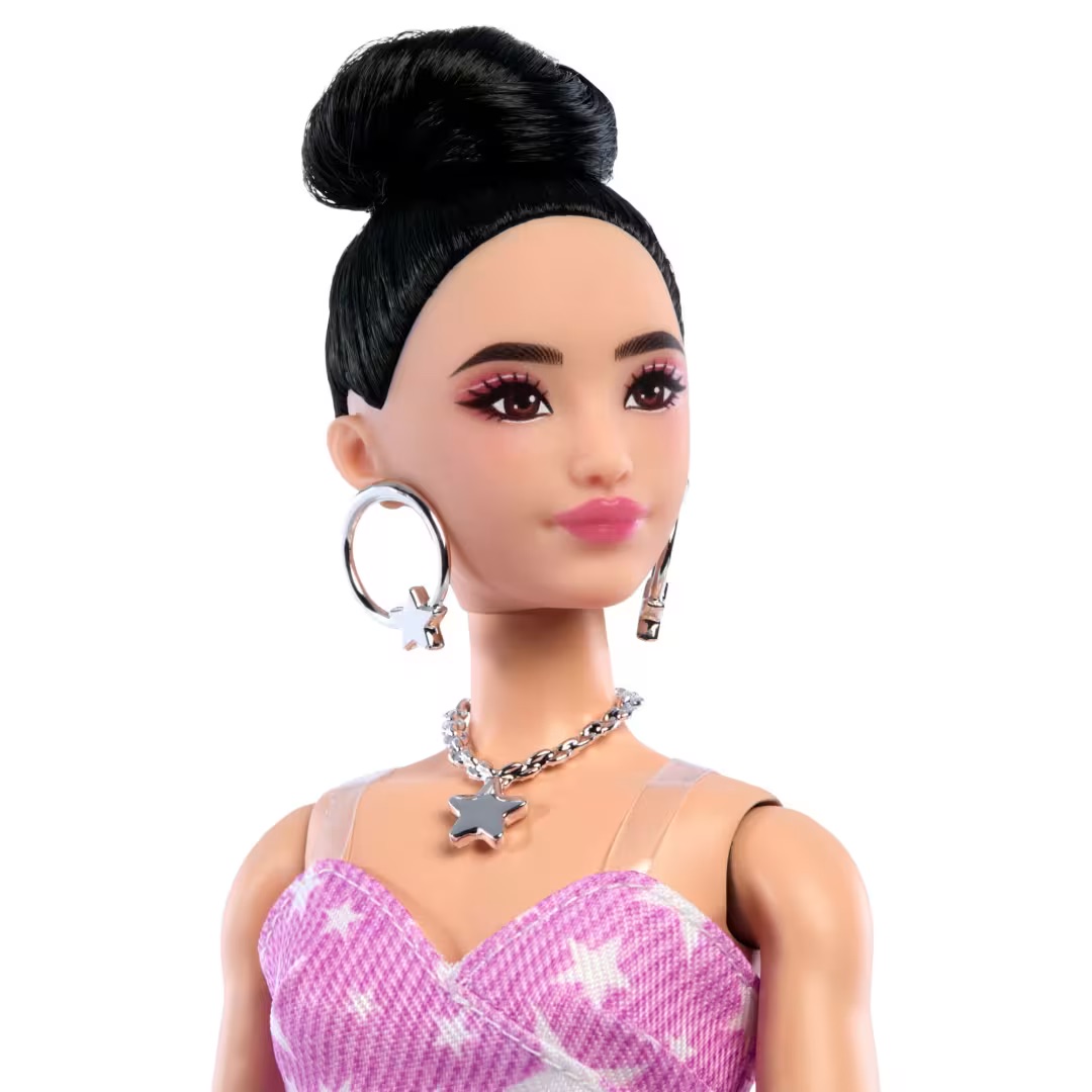 Assorted Original Mattel Barbi - огляд і ціна Kids Toys Under $5
