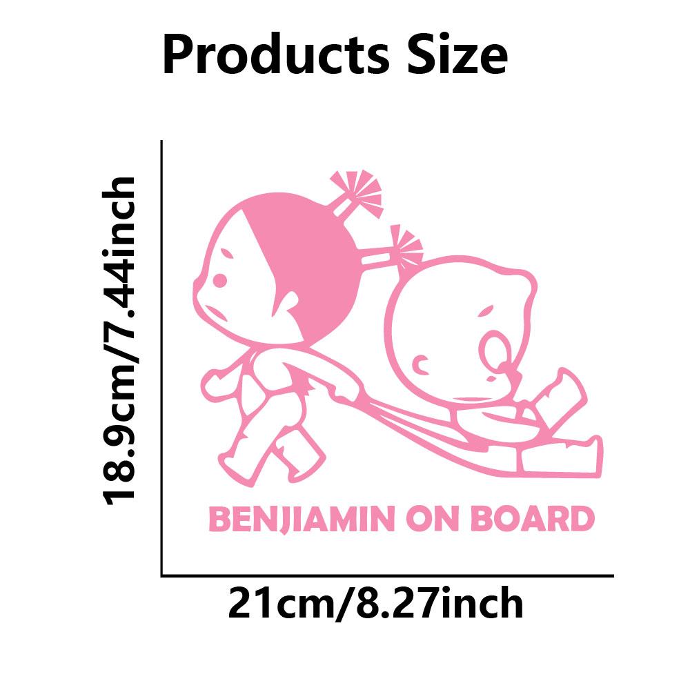 1 pc nice kids play on board C - огляд і ціна Kids Toys Young