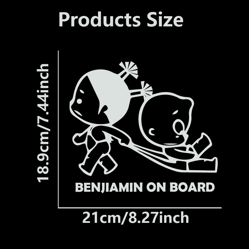 1 pc nice kids play on board C - огляд і ціна Kids Toys Young
