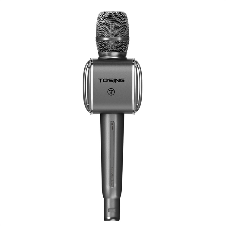 Tosing G6 PRO Sing Karaoke  Wi - огляд і ціна Kids Microphone Karaoke