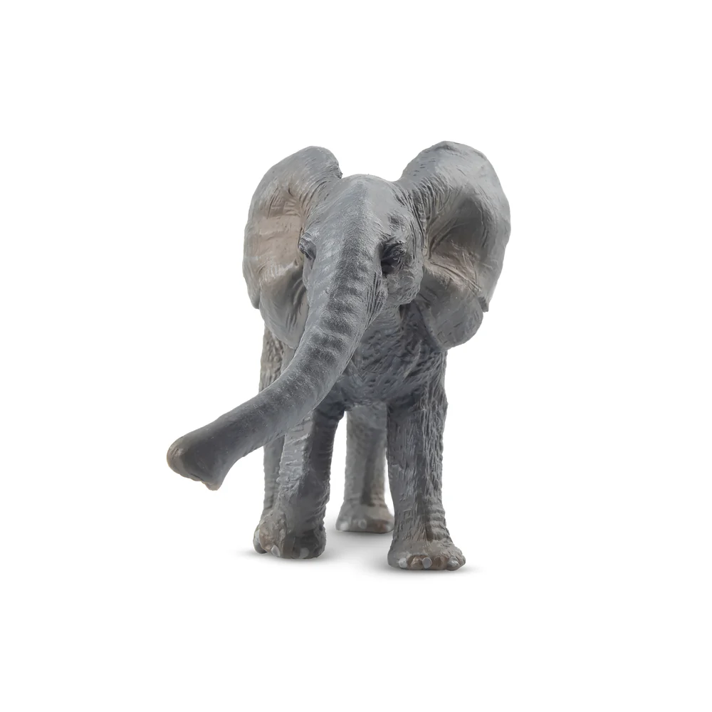 Toymany Simulation Elephant Ca - огляд і ціна Kids Toys Under $5