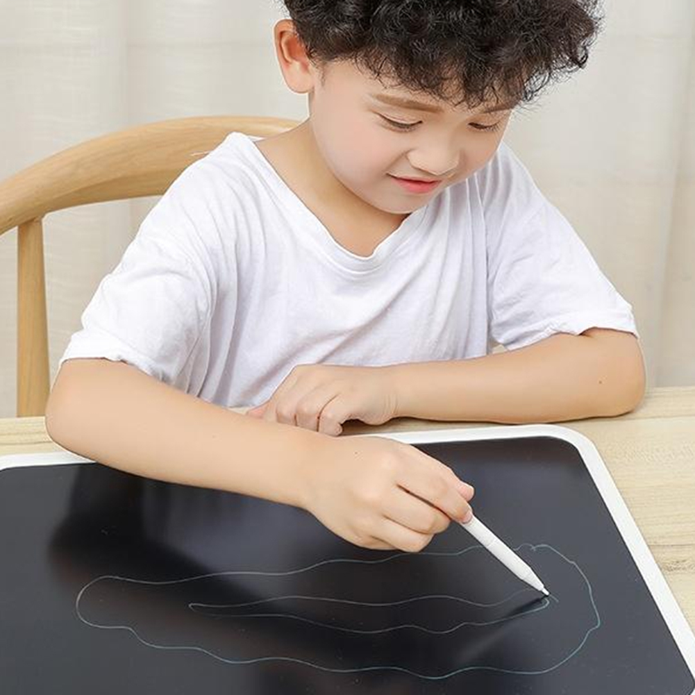 15/19 Inches LCD Writing Table - огляд і ціна Kids Toys Drawing