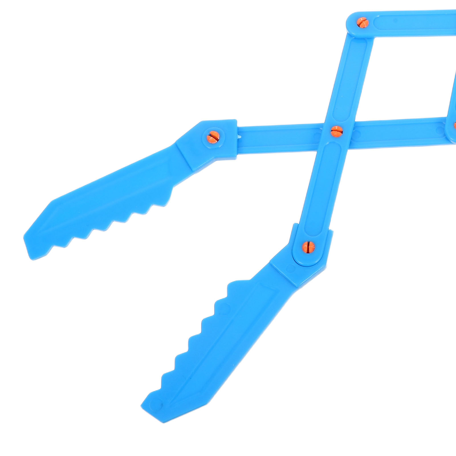4Pcs Mechanical Hand Kit Stem  - огляд і ціна Science Experiment Kit