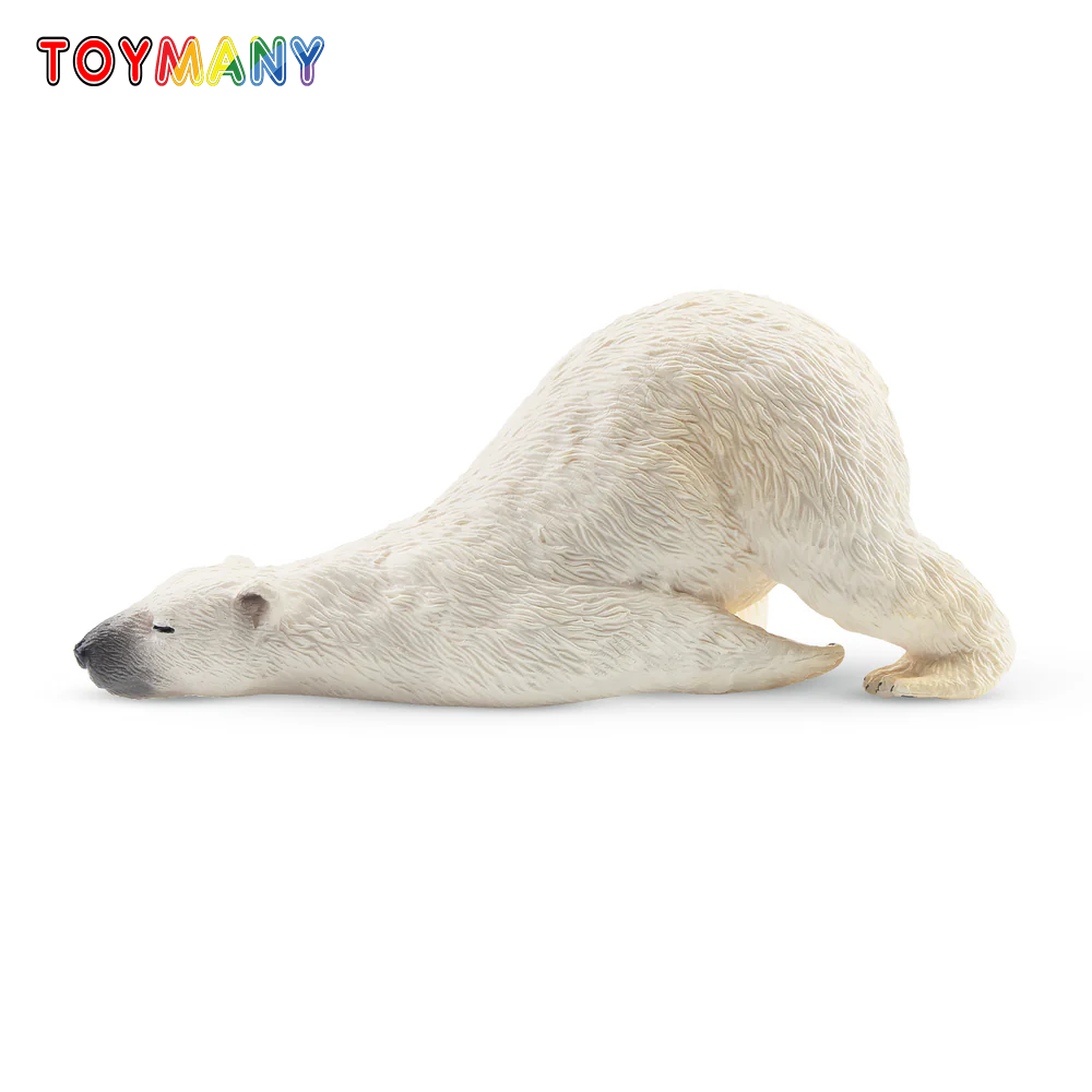Toymany Simulation Lying Adult - огляд і ціна Kids Toys Under $5