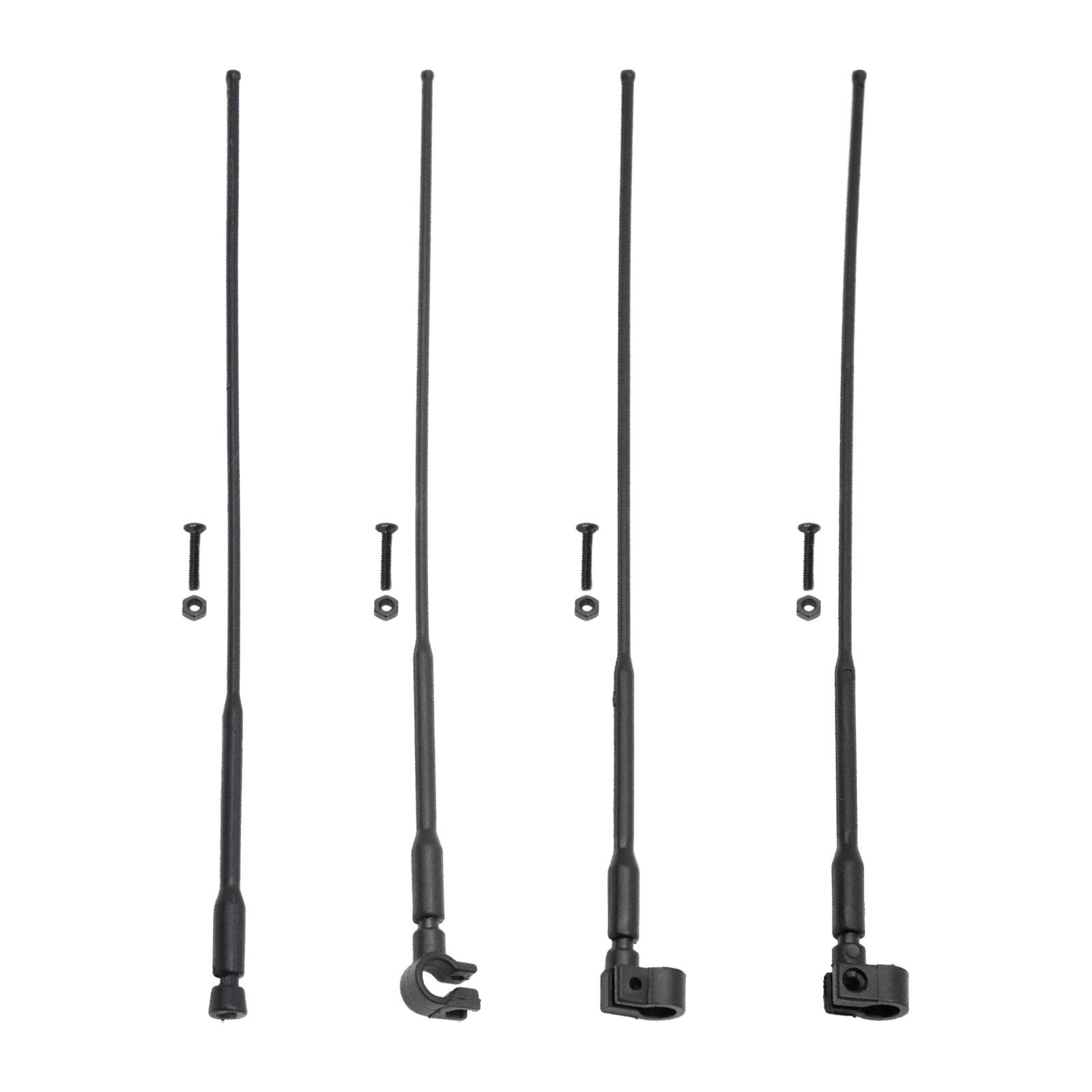 RC Car Antenna Signal Upgrade  - огляд і ціна Kids Toys Shop