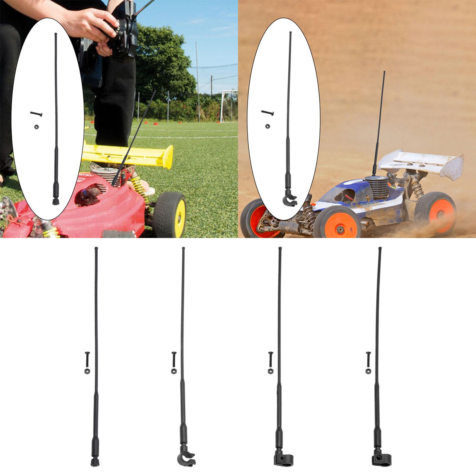 RC Car Antenna Signal Upgrade  - огляд і ціна Kids Toys Shop