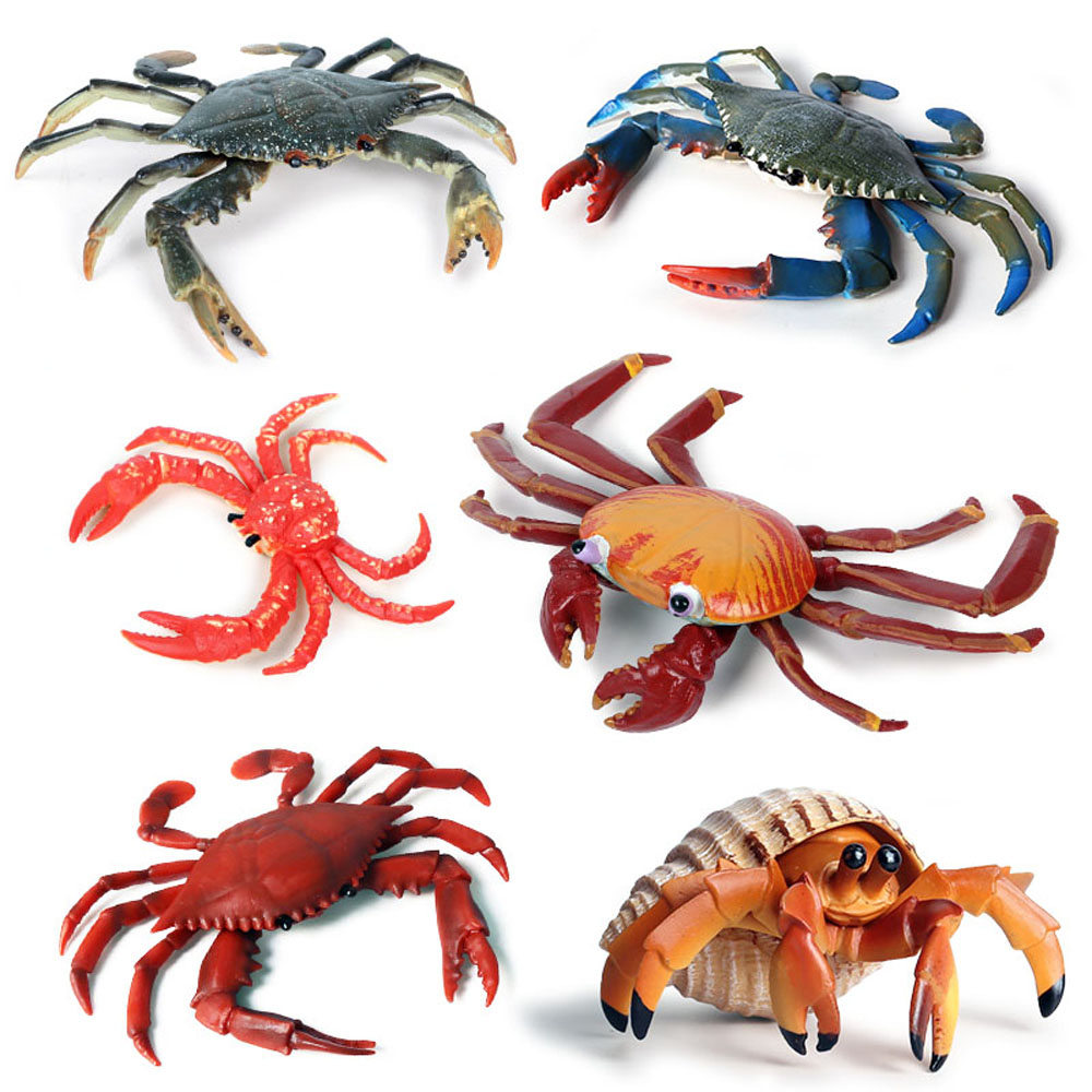 baby kids children toys sea an - огляд і ціна Kids Toys Shop