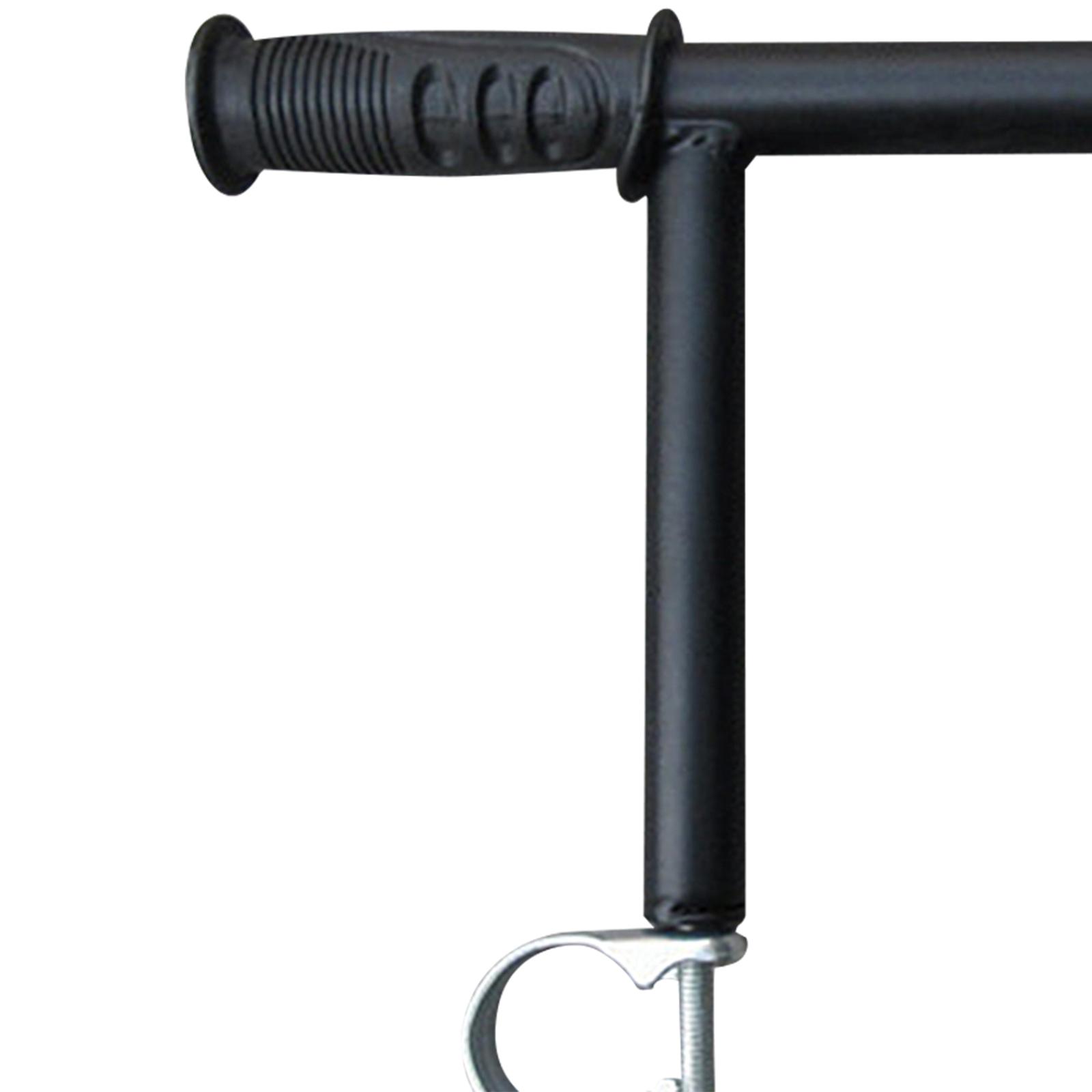 Universal Stroller Handle Exte - огляд і ціна Kids Toys Shop