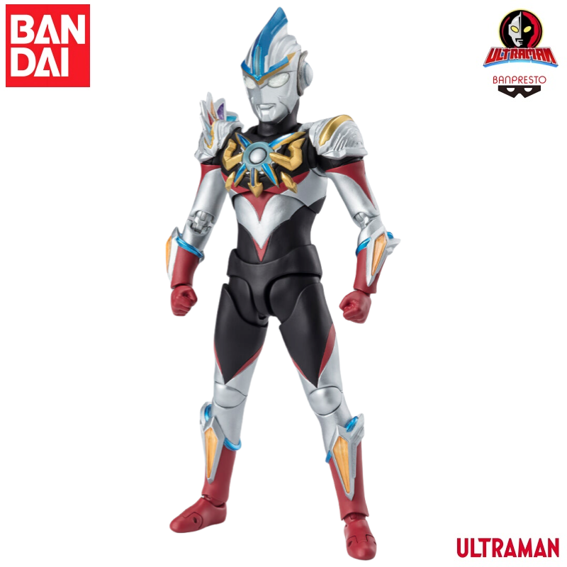 HOT Bandai Original In Stock S - огляд і ціна Kids Xbox Toys