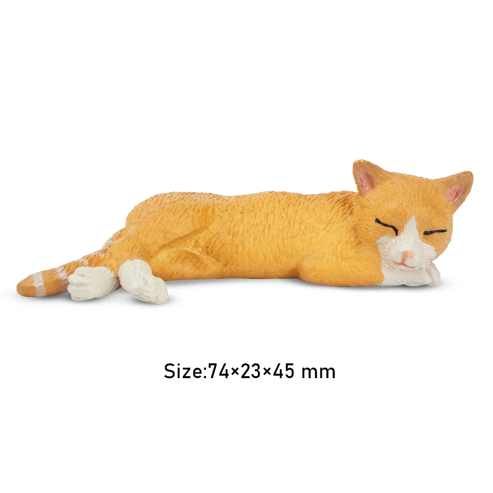 Toymany Simulation Lying Orang - огляд і ціна Kids Toys Under $5