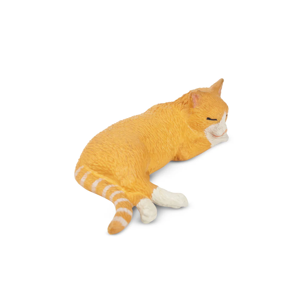 Toymany Simulation Lying Orang - огляд і ціна Kids Toys Under $5