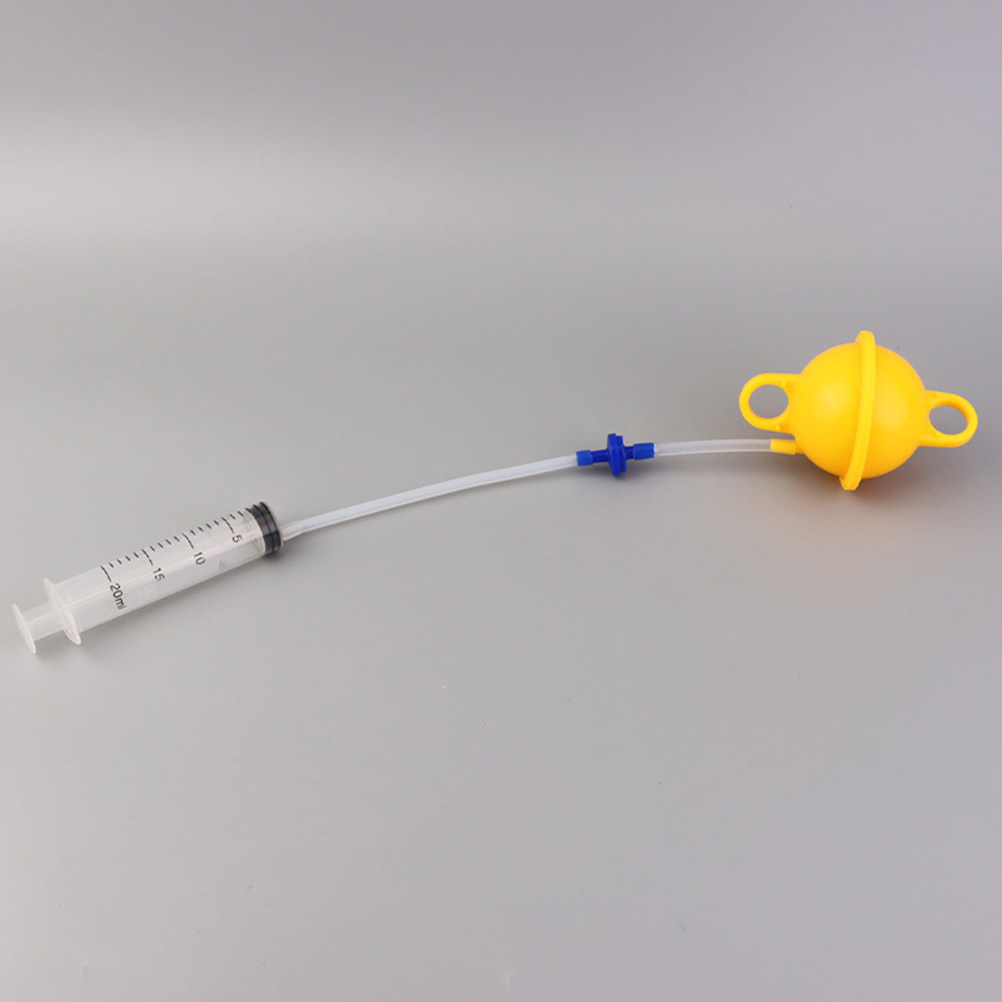 1Set Stem Sound Propagation Ph - огляд і ціна Science Experiment Kit