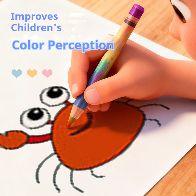 Generic Smart Dinosaur Drawing - огляд і ціна Kids Toys Drawing
