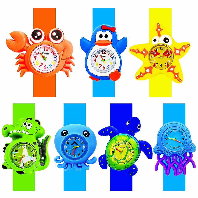 Baby Birthday Gift Children To - огляд і ціна Kids Toys 10 Year Old