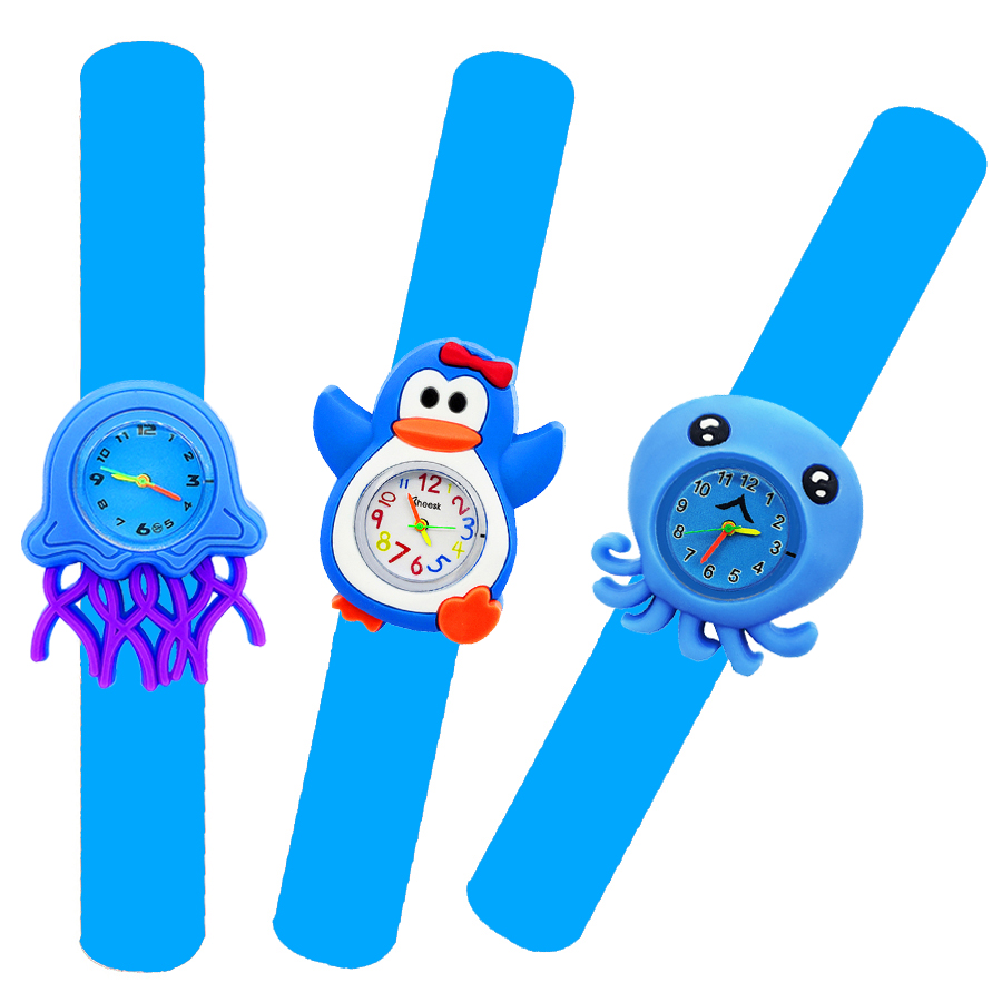Baby Birthday Gift Children To - огляд і ціна Kids Toys 10 Year Old