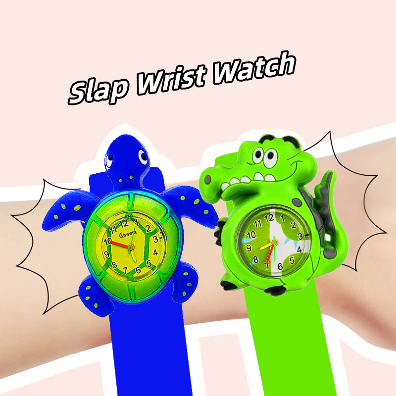 Baby Birthday Gift Children To - огляд і ціна Kids Toys 10 Year Old
