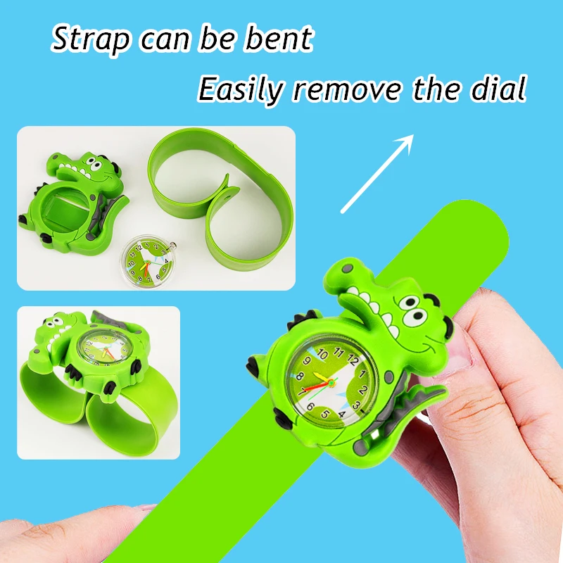Baby Birthday Gift Children To - огляд і ціна Kids Toys 10 Year Old