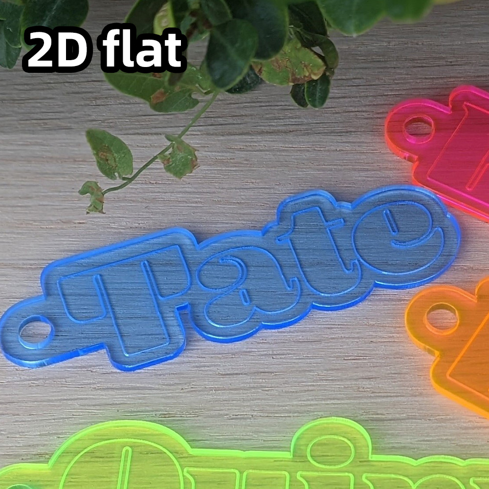 Custom Neon Name Tag Single It - огляд і ціна Laser Tag Set Kids
