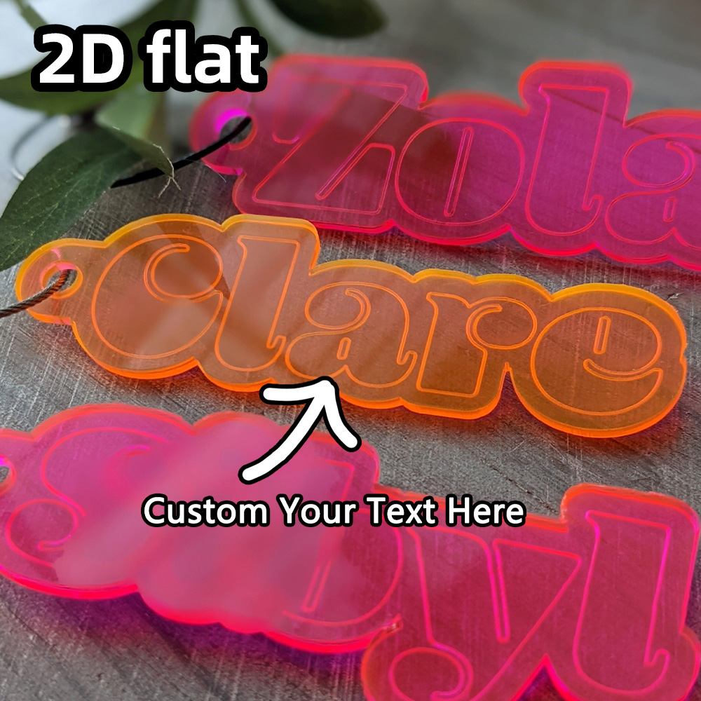 Custom Neon Name Tag Single It - огляд і ціна Laser Tag Set Kids