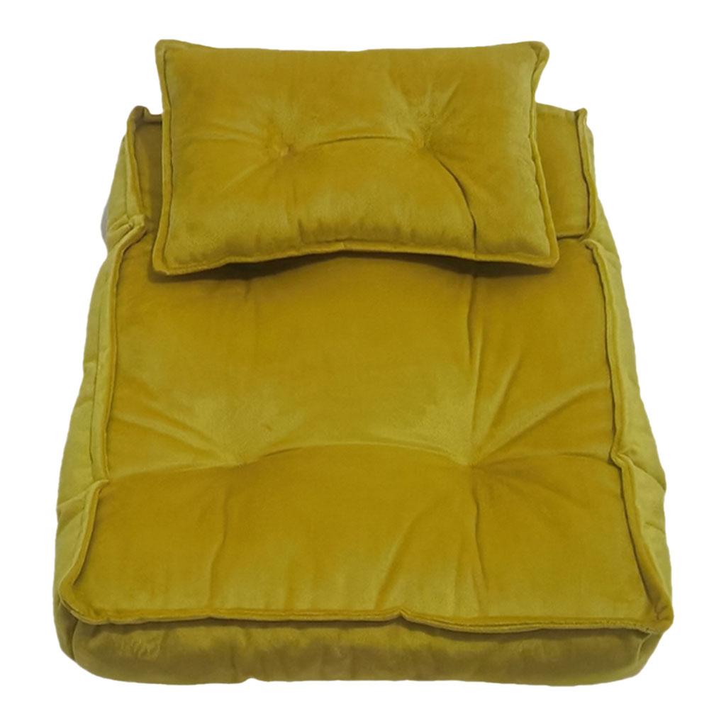 Breathable Soft Comfortable Ne - огляд і ціна Kids Toys Shop