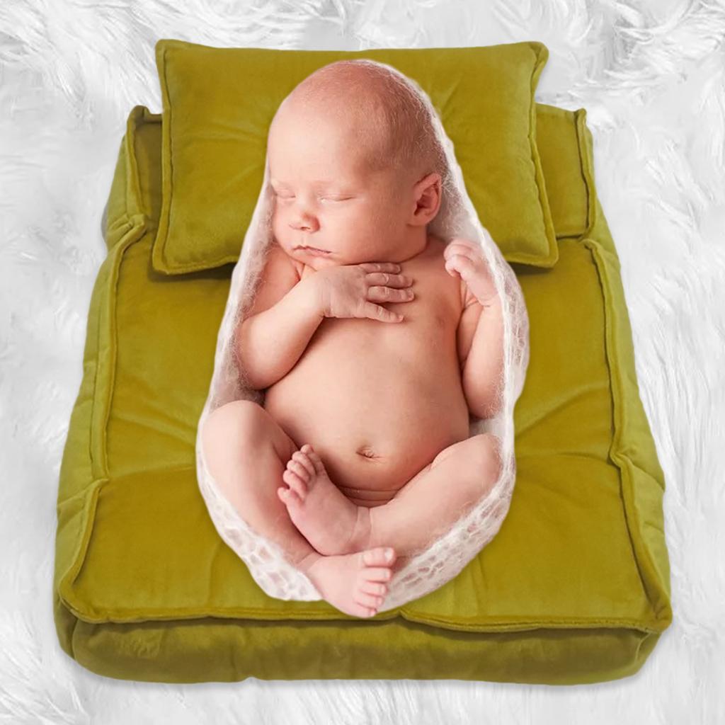 Breathable Soft Comfortable Ne - огляд і ціна Kids Toys Shop