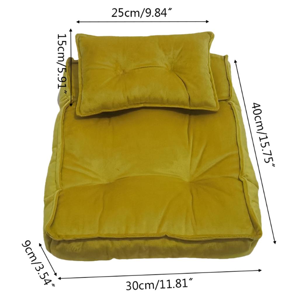 Breathable Soft Comfortable Ne - огляд і ціна Kids Toys Shop